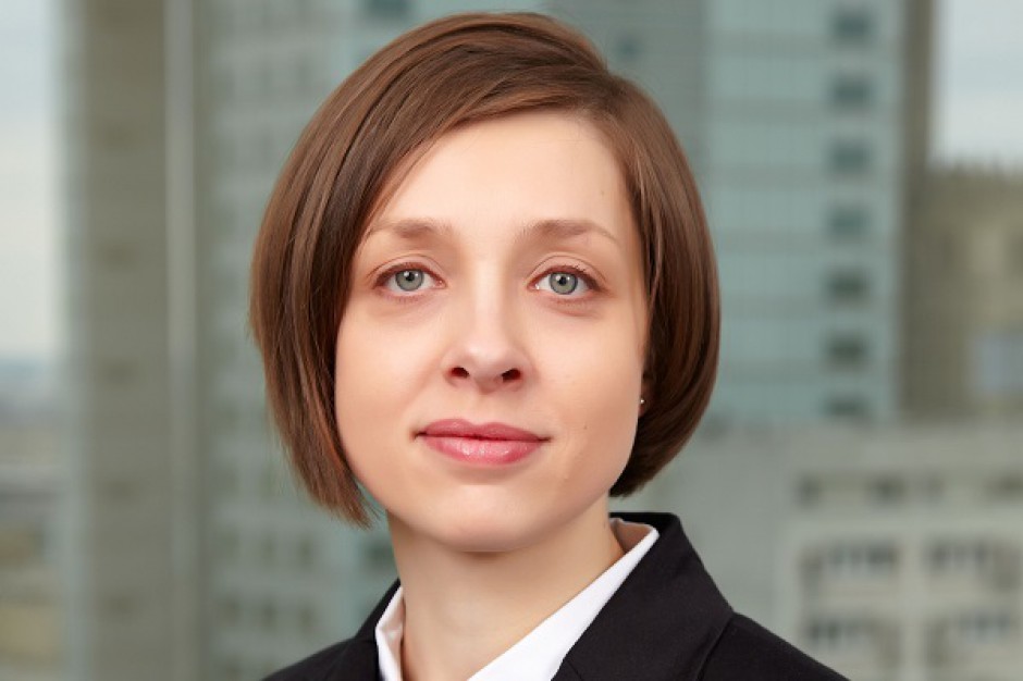 Gdzie kupują Polacy? - raport