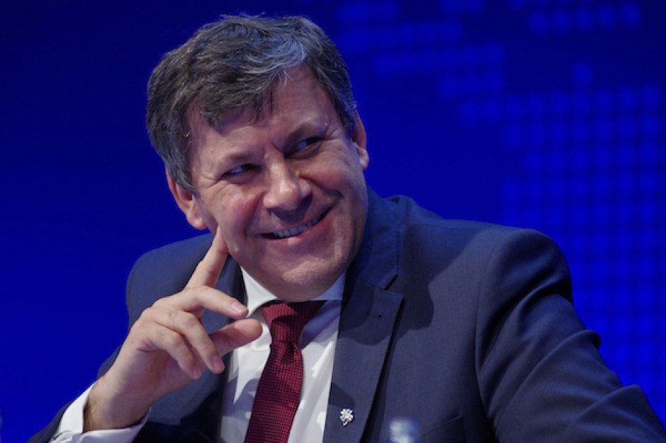 Działalność specjalnych stref ekonomicznych przedłużona do 2025 roku