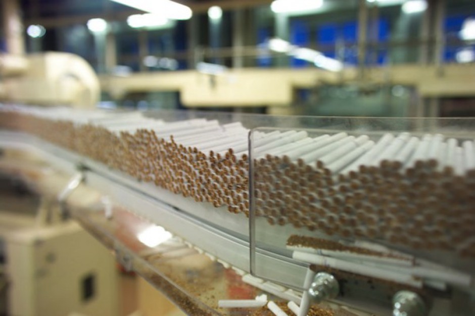 Centrum biurowo-produkcyjne za 150 mln zł powstanie w Krakowie