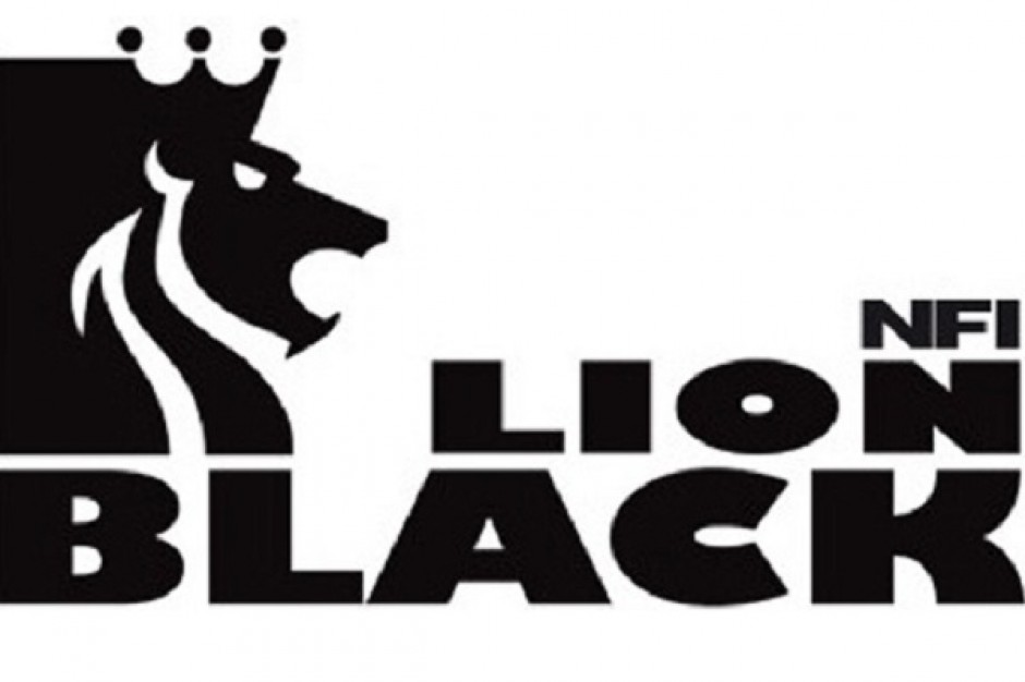 Jakub Knabe rezygnuje z rady nadzorczej funduszu Black Lion