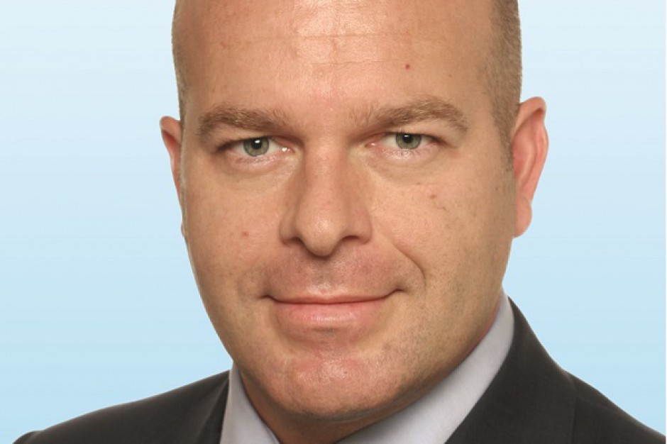 Wschodnioeuropejskie nieruchomości na celowniku inwestorów - raport