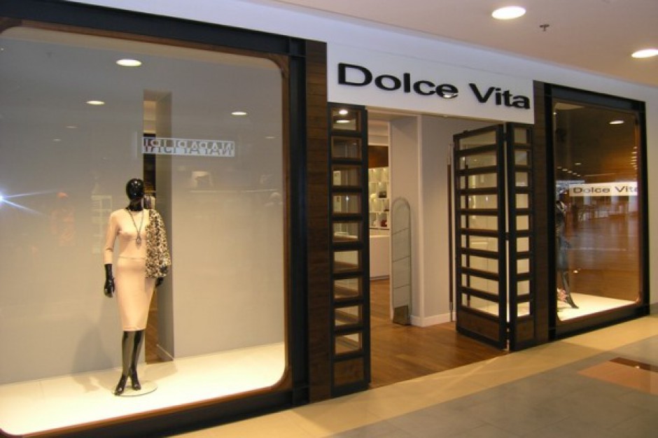 Więcej Dolce Vita w Klifie