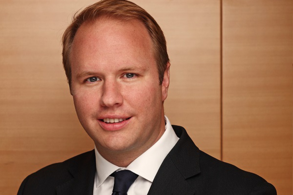 Jones Lang LaSalle doradcą przy wyborze partnera dla PHN Tower