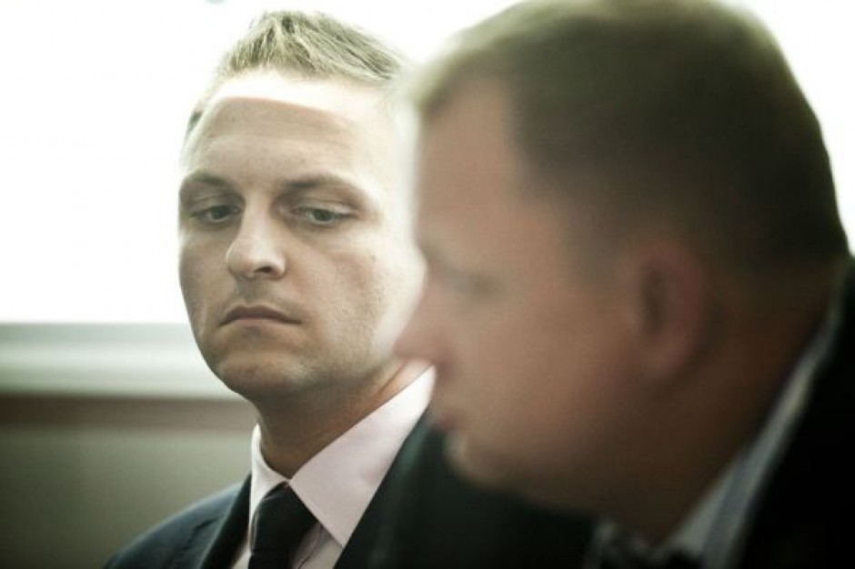 Alma24.pl zacznie obsługiwać kolejną aglomerację
