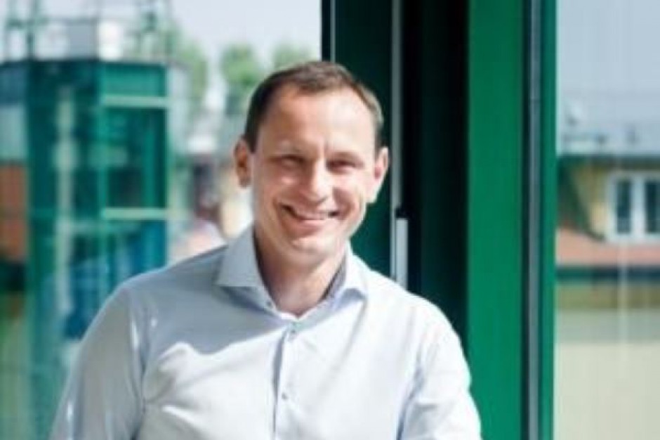 KiK rusza z ekspansją i poszukuje partnerów biznesowych