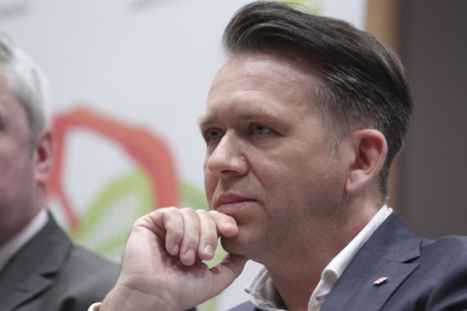 Kaufland chce kontynuować rozwój na polskim rynku