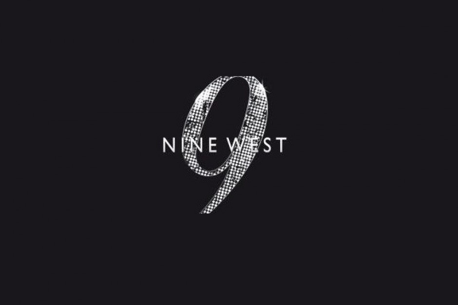 Sieć Nine West wychodzi z Polski