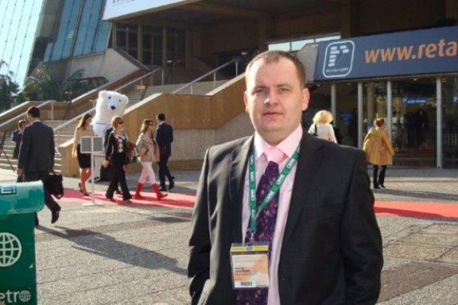 Sieć Media Expert co rok większa o 30 proc.