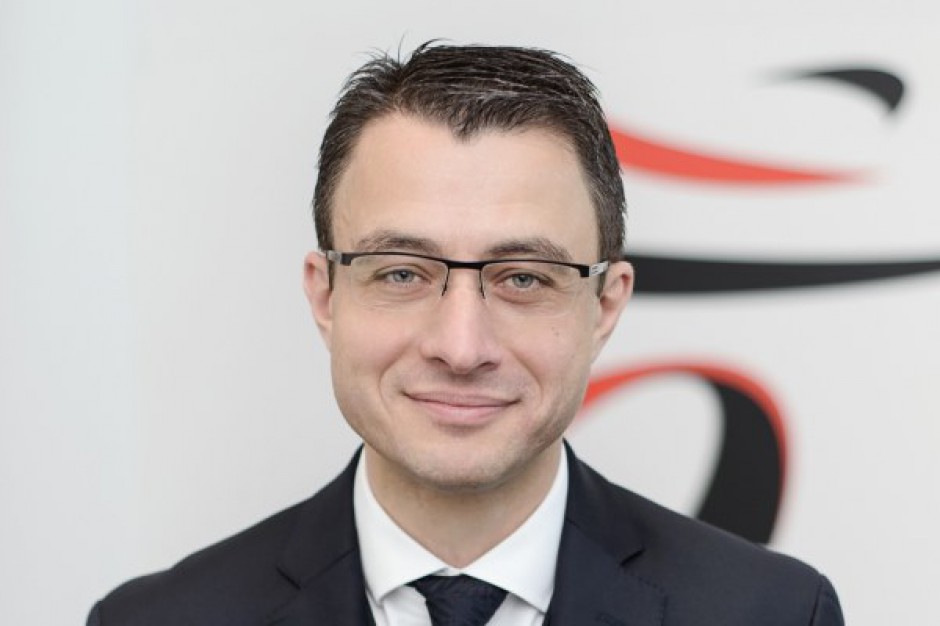 Grupa Muszkieterów w Polsce z nowym prezesem