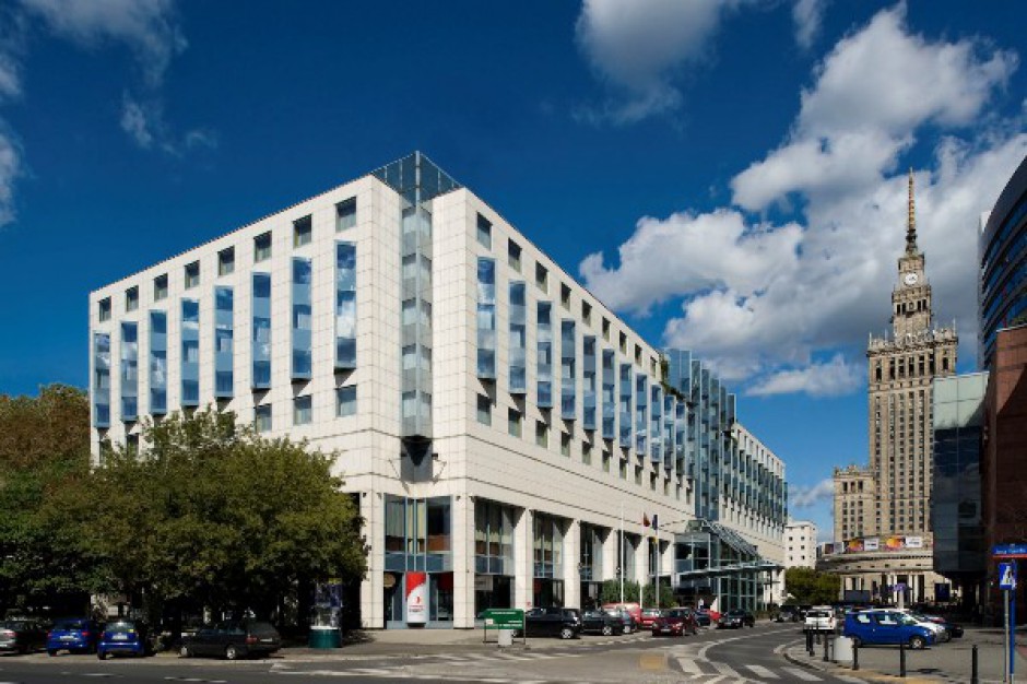 Poznaj nową strategię biznesową grupy Accor