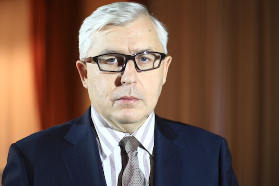 Kraków i Katowice to największe w Polsce zagłębie kadr dla sektora BPO