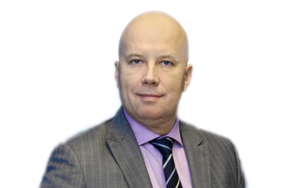 P3 - nowa nominacja na stanowisku Head of Construction w Polsce