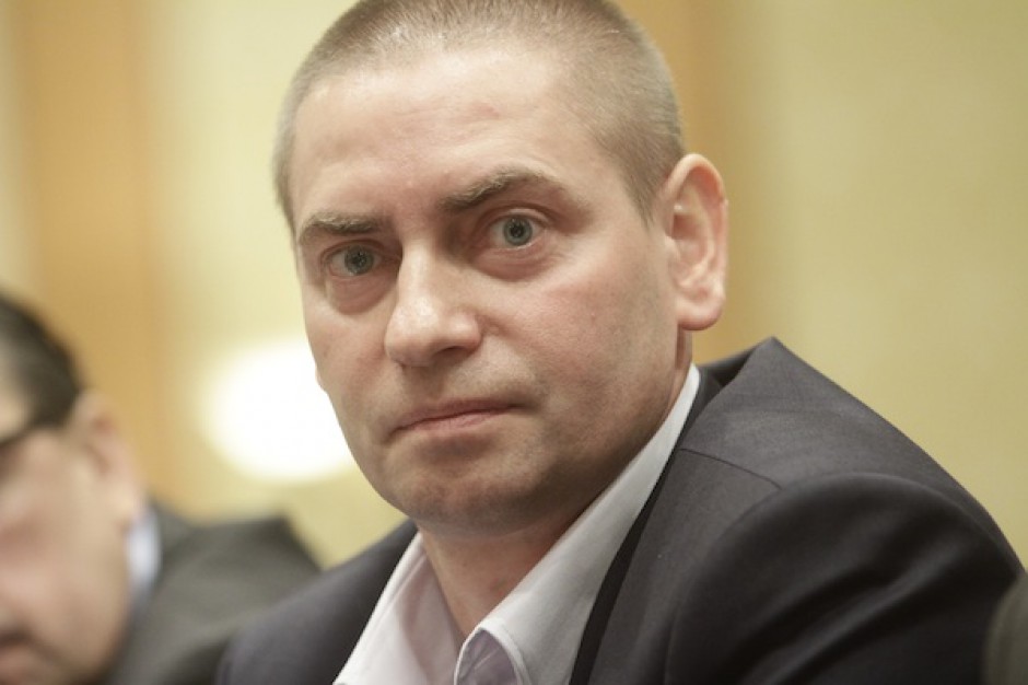 Emperia chce wprowadzić spółkę deweloperską na GPW