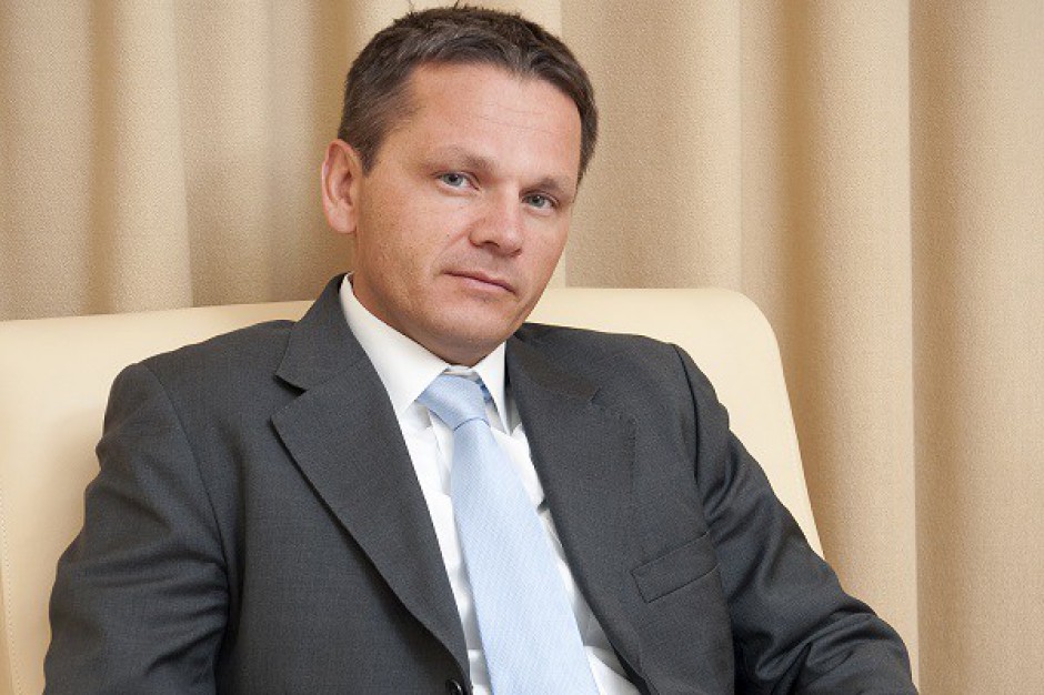 GTC planuje dalszą sprzedaż nieruchomości