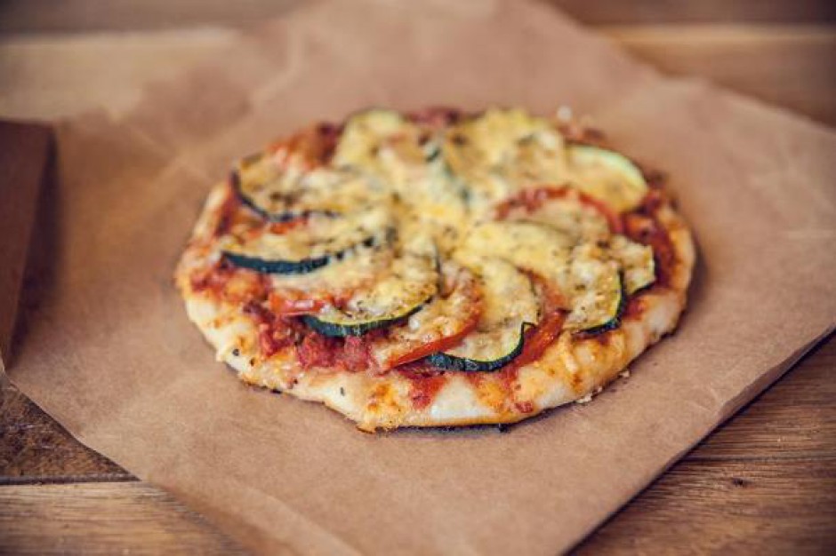 Międzynarodowy Dzień Pizzy w Starym Browarze