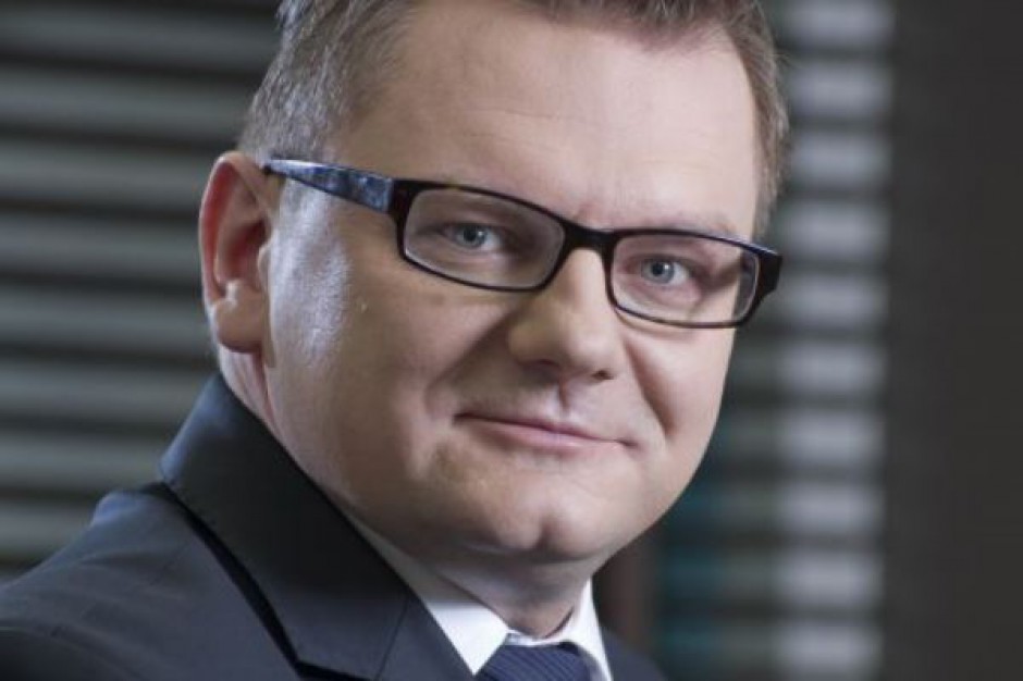 Adresy na wagę złota - komentarz Rafała Krzemienia