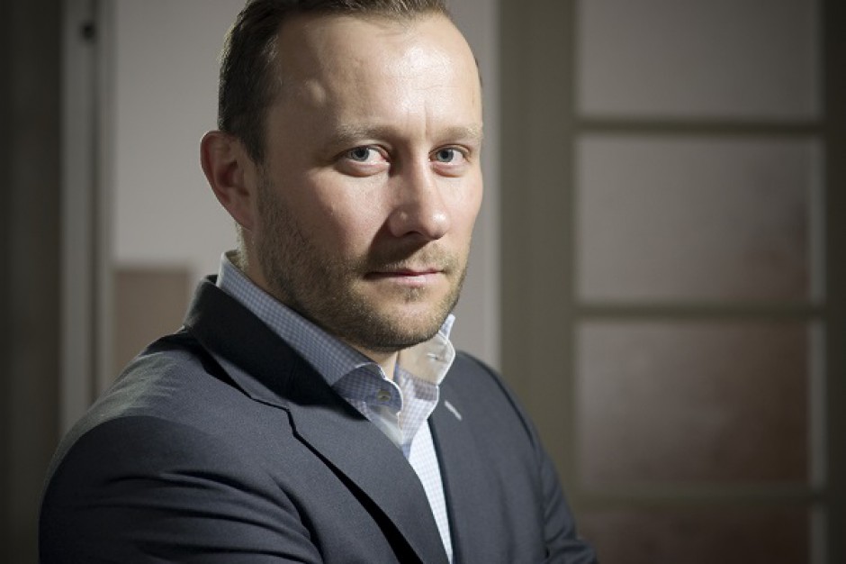 Segro szuka kolejnych akwizycji