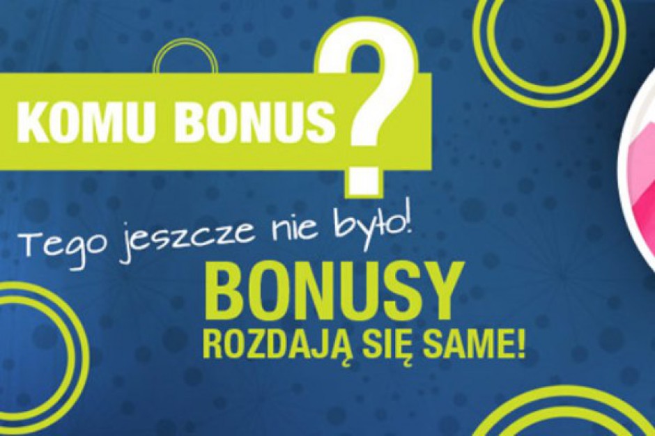 Pierwszy program lojalnościowy w Centrach Handlowych Auchan
