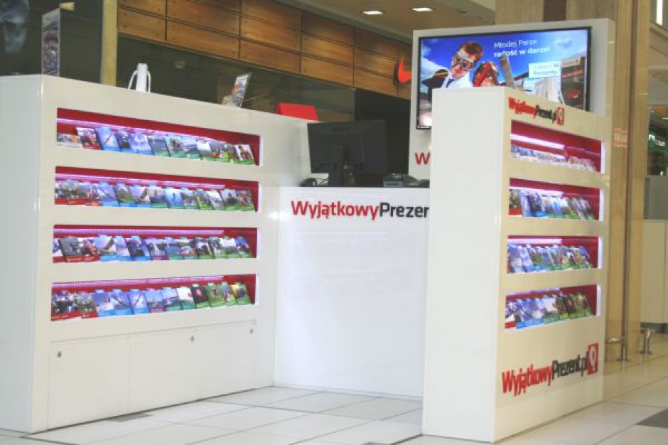 Pierwsza Wyspa Przeżyć we Wrocławiu