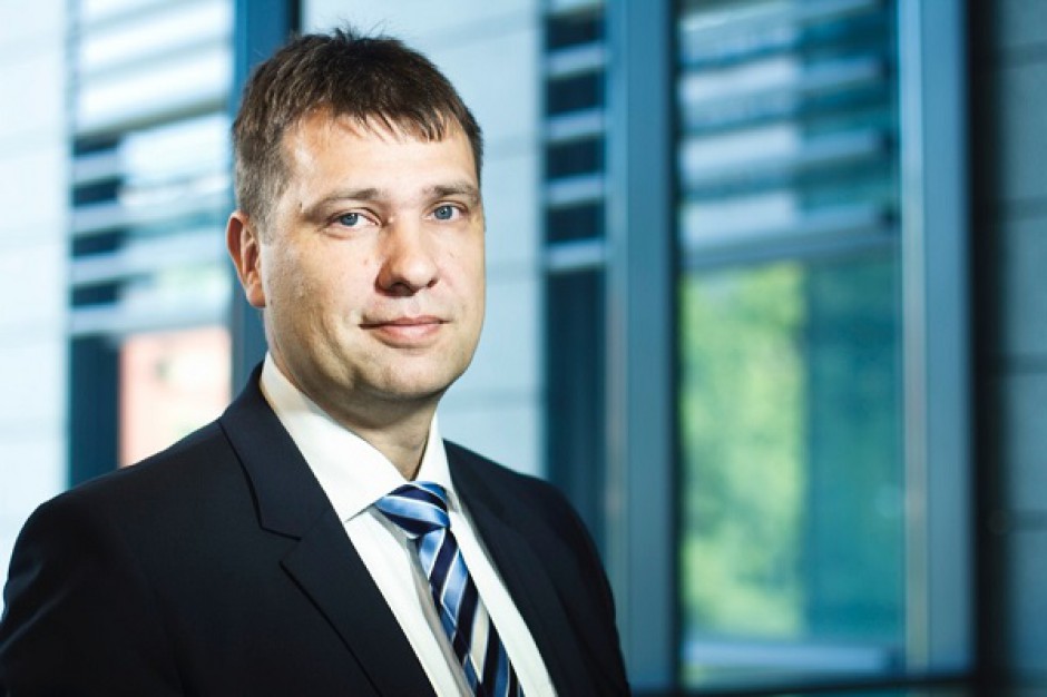 IVG startuje z komercjalizacją Nowej Victorii