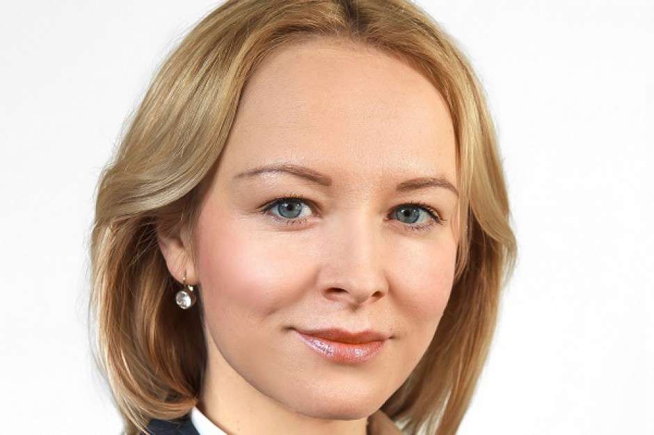 Immofinanz z nowym Head of Asset Management Offices & Logistics w Polsce