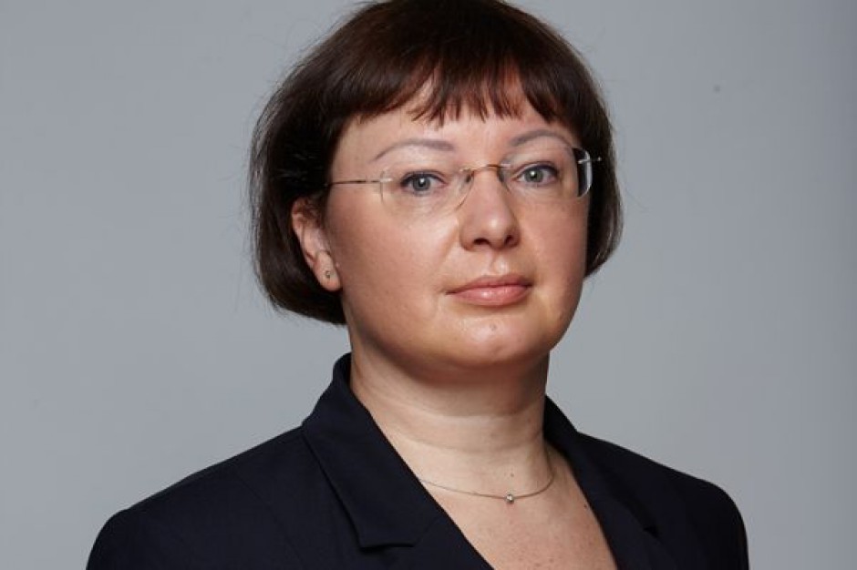 Maxima Grupe stawia na małe sklepy