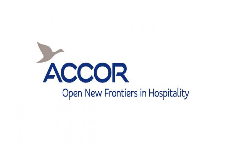 Accor wyemitował obligacje warte 900 mln euro