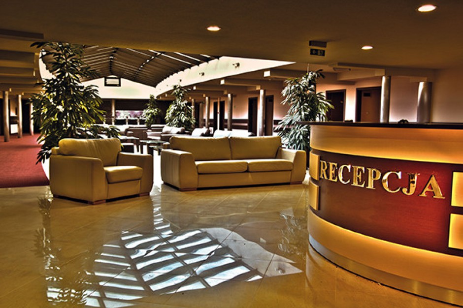 Hotele Diament przejmują Style Hotels