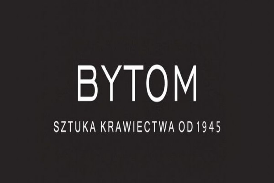 Bytom otwiera salon w Bielsku-Białej