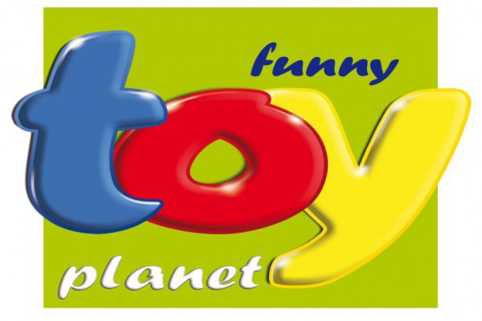 Toy Planet realizuje plan nowych otwarć. Do końca br. przybędzie jeszcze 5 sklepów