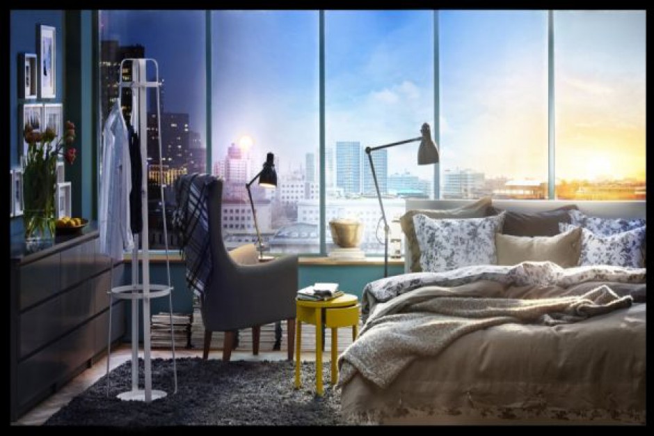 IKEA przygotowuje się do otwarcia sklepu internetowego w Polsce