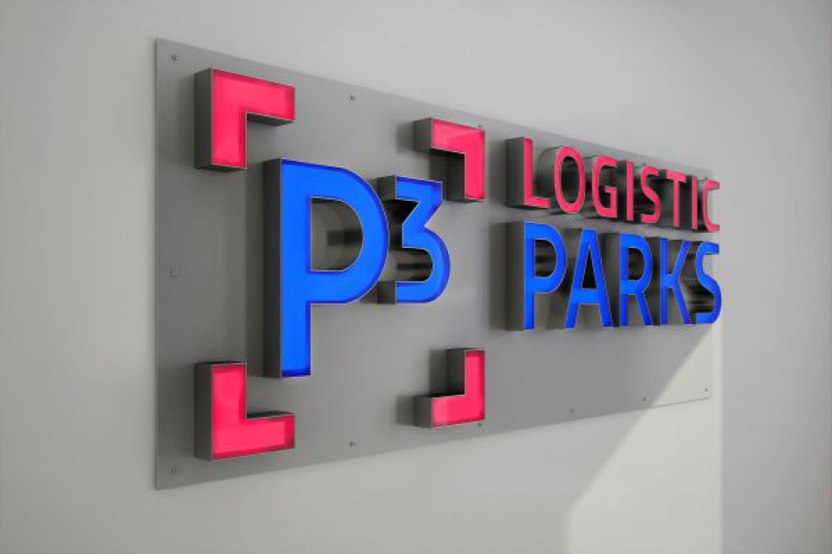 PointPark Properties zmienia nazwę