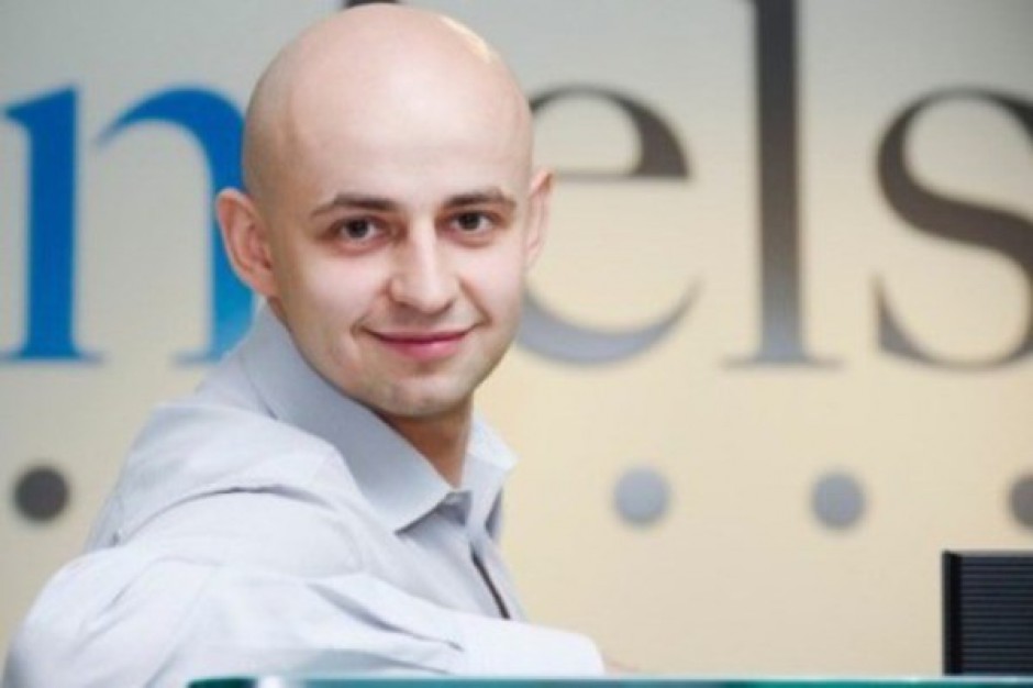 Dyskonty w poszukiwaniu swojego miejsca na rynku