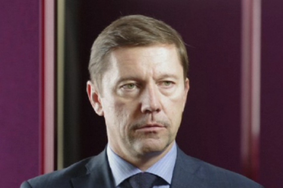 Klient pod lupą laboratoriów przyszłości ECE