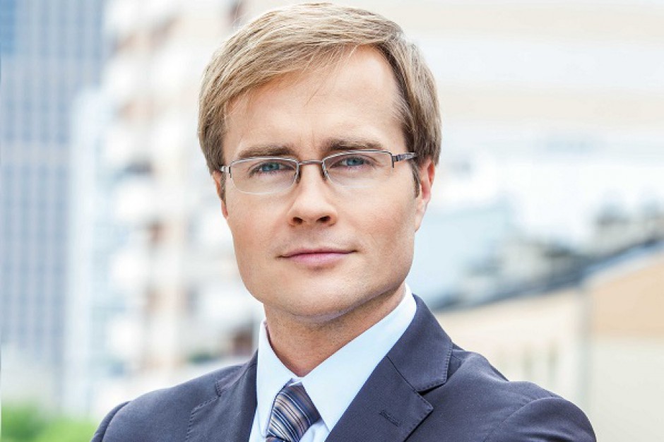 Jak wynajmować biura w Warszawie?