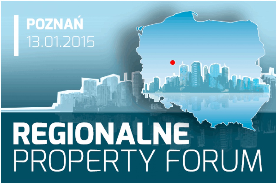 Property Forum Poznań