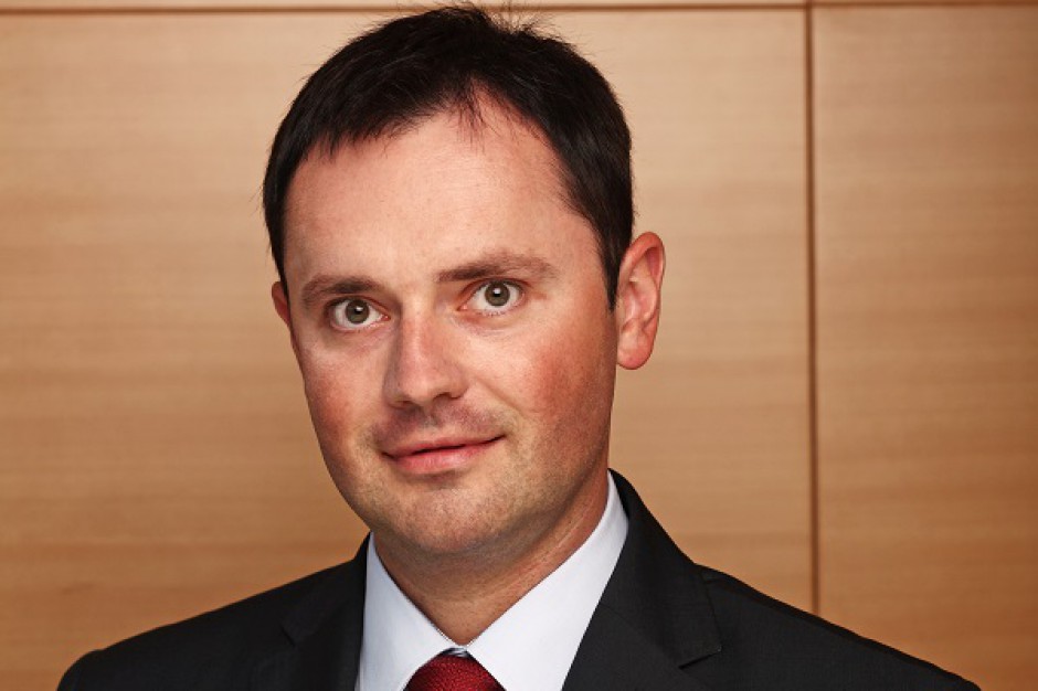 Dyrektor w JLL z certyfikatem HypZert