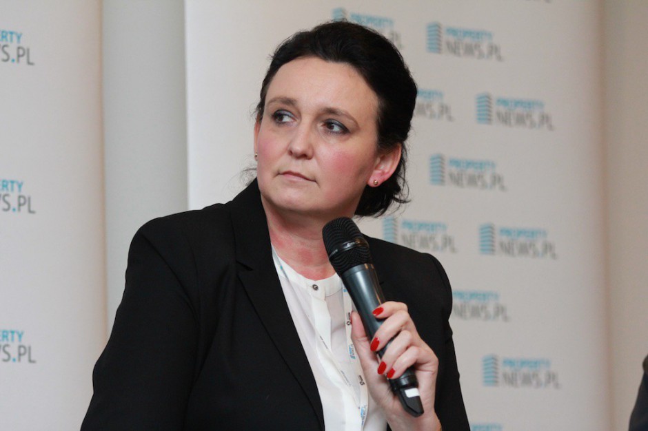 Grupa Orbis szuka gruntów inwestycyjnych we Wrocławiu