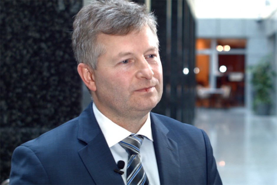 Strefy wciąż atrakcyjne dla inwestorów