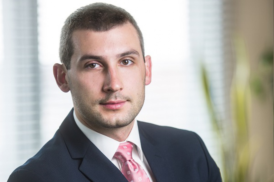 Wychować najemcę, czyli zielone wyzwanie deweloperów