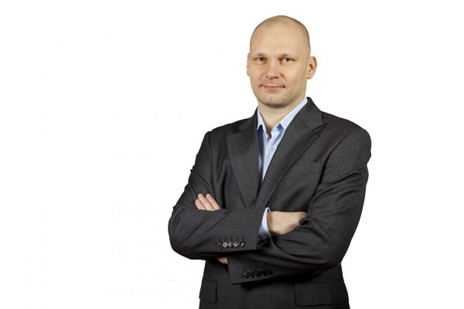 Wieczyste użytkowanie musi ulec zmianom