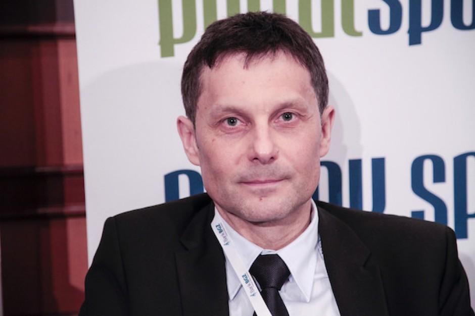Spar zamierza wprowadzić nowy format do Polski