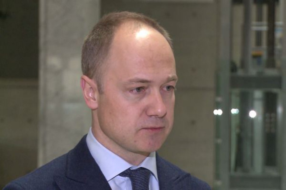Coraz większa presja na obniżki czynszów powierzchni biurowej w Warszawie