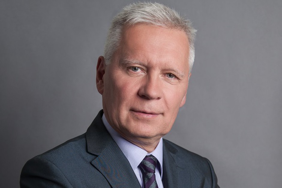 Zarządzanie centrum handlowym w okresie wzmożonego ruchu klientów