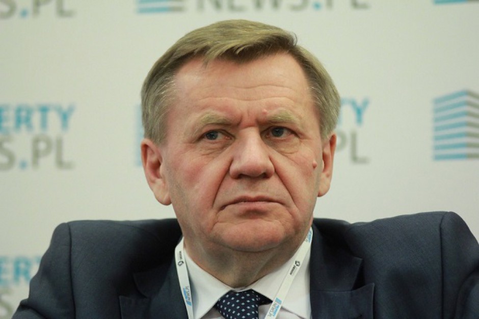 Budować markę aglomeracji śląskiej