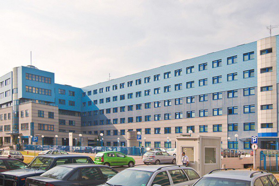 BPT Optima sprzedaje dwa biurowce