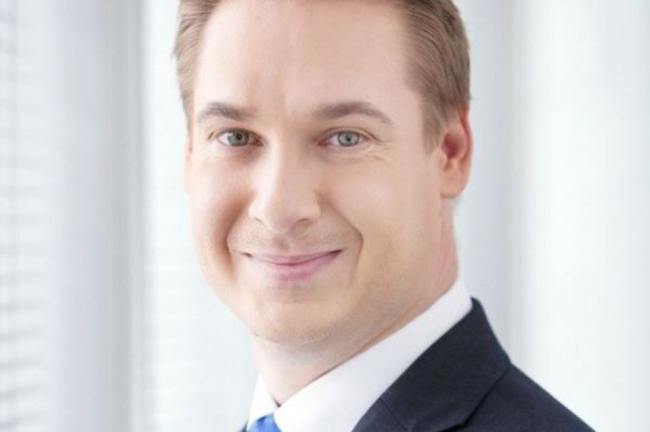 Cushman & Wakefield wzmacnia Dział Zarządzania Nieruchomościami Handlowymi