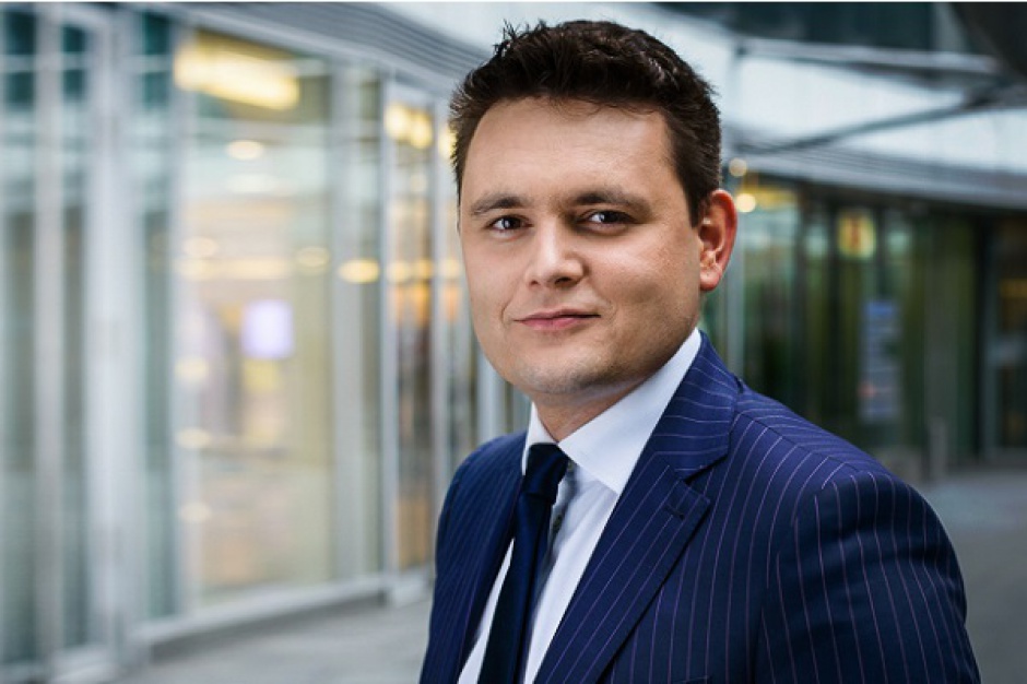 Lancerto z tytułem lidera jakości obsługi klienta