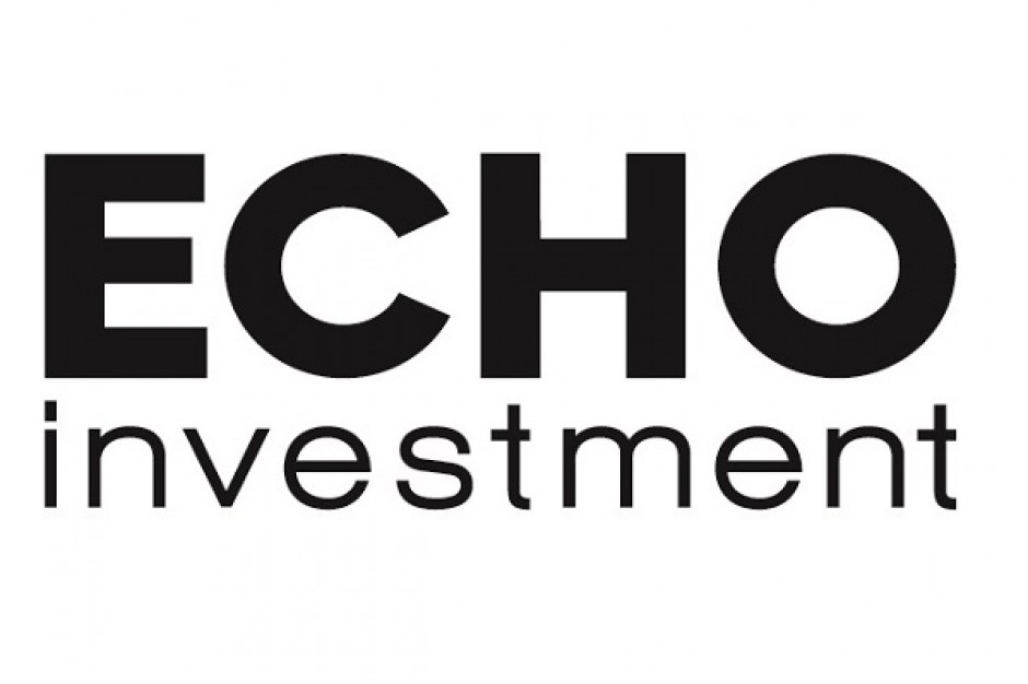 13 kwietania poznamy nową radę nadzorczą Echo Investment
