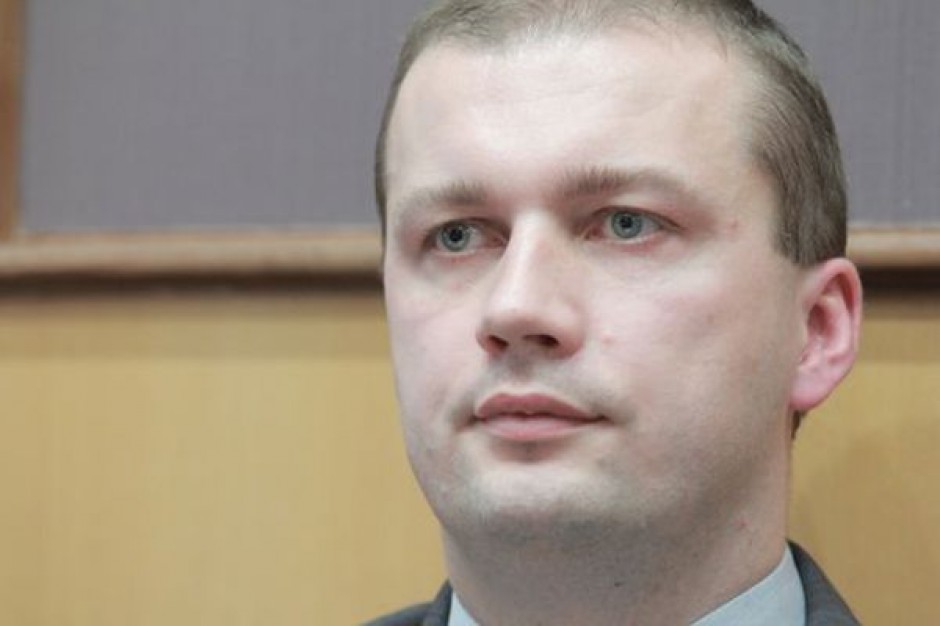 IT pozwala lepiej planować realizację zamówień